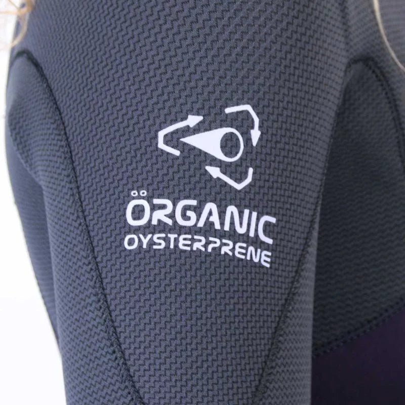 GURU PRO - Organic Oysterprene - Nauticvolt