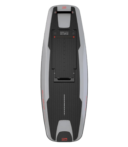 rävik adventure - Nauticvolt