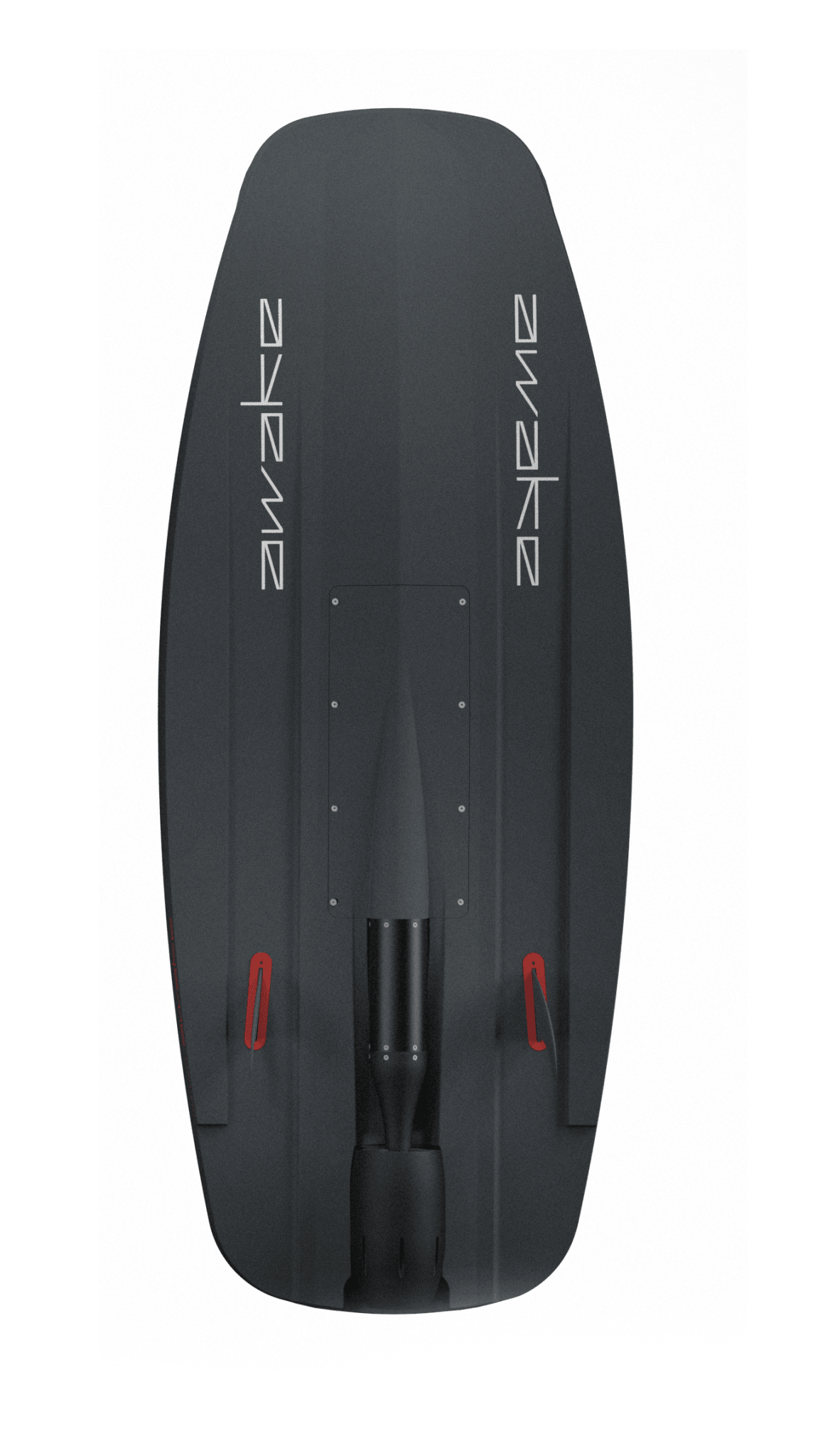 rävik explore - Nauticvolt