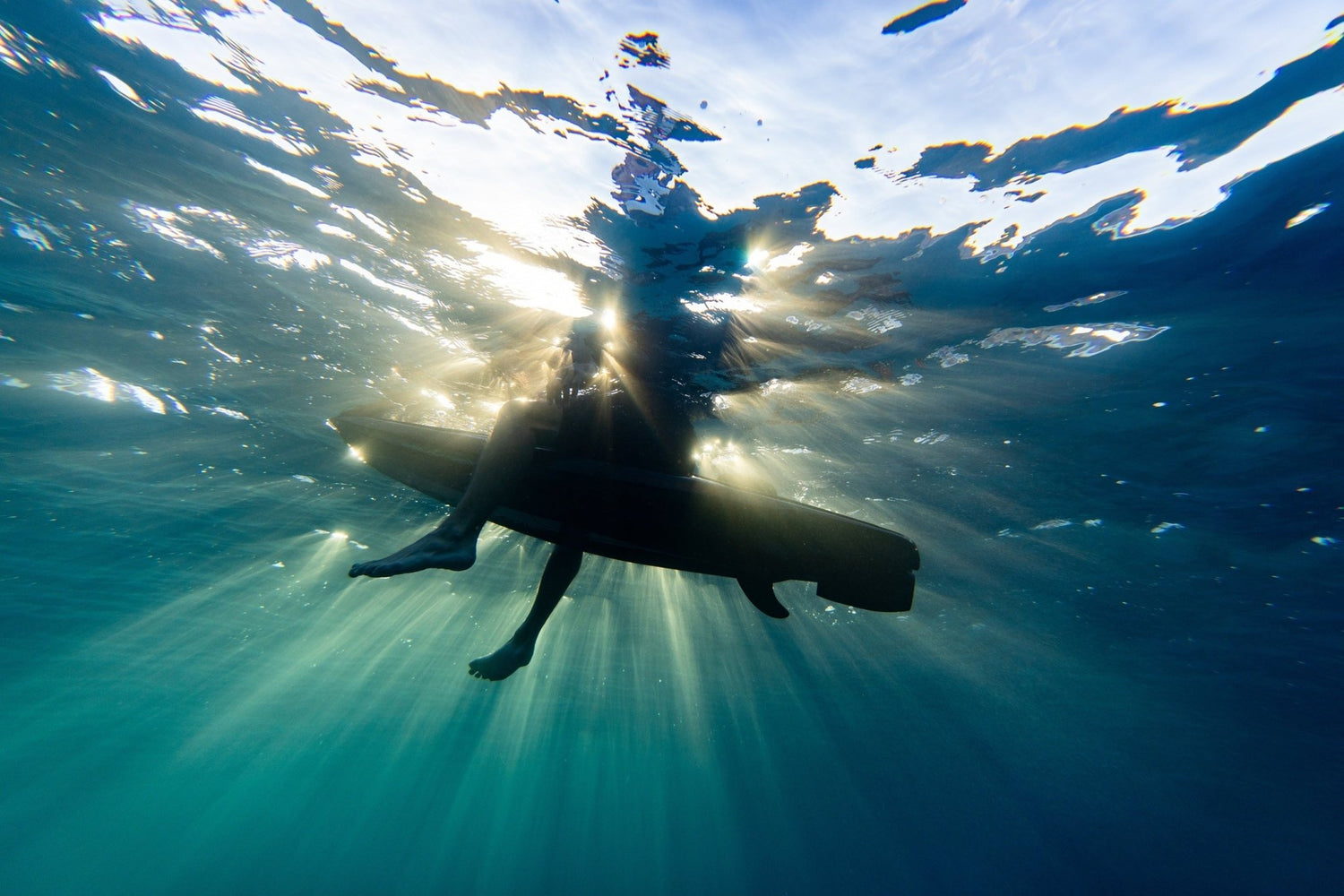 rävik ulimate - Nauticvolt