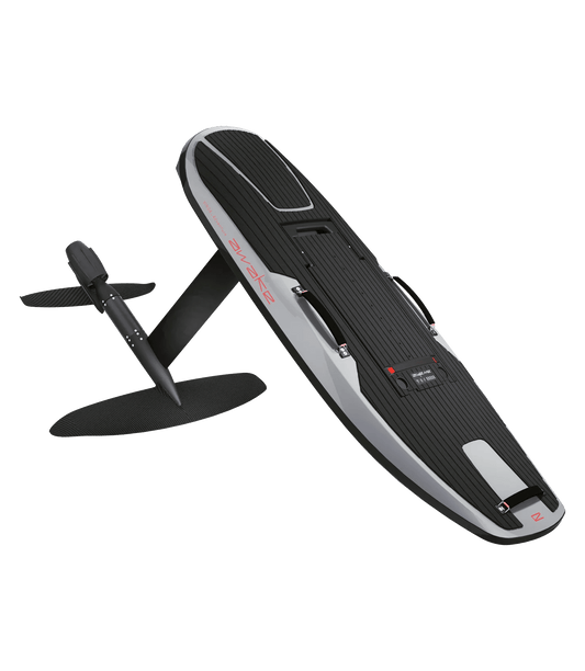 vinga adveture - Nauticvolt