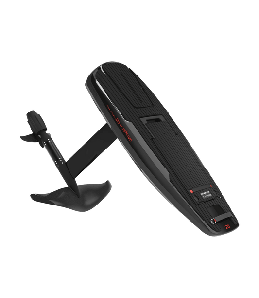 vinga ultimate - Nauticvolt